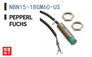 NBN15-18GM60-US ͼƬ
